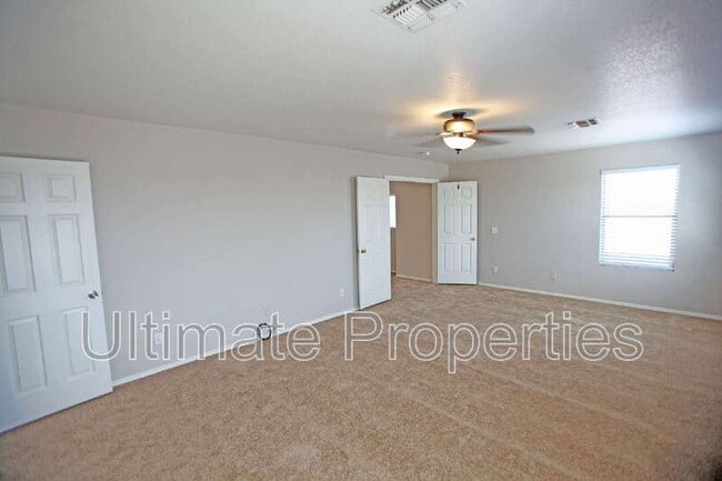 Building Photo - 12885 N Tonya St