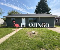 Building Photo - Spacious 4-Bedroom Home in Fairborn – Newly Updated & Move-In Ready!