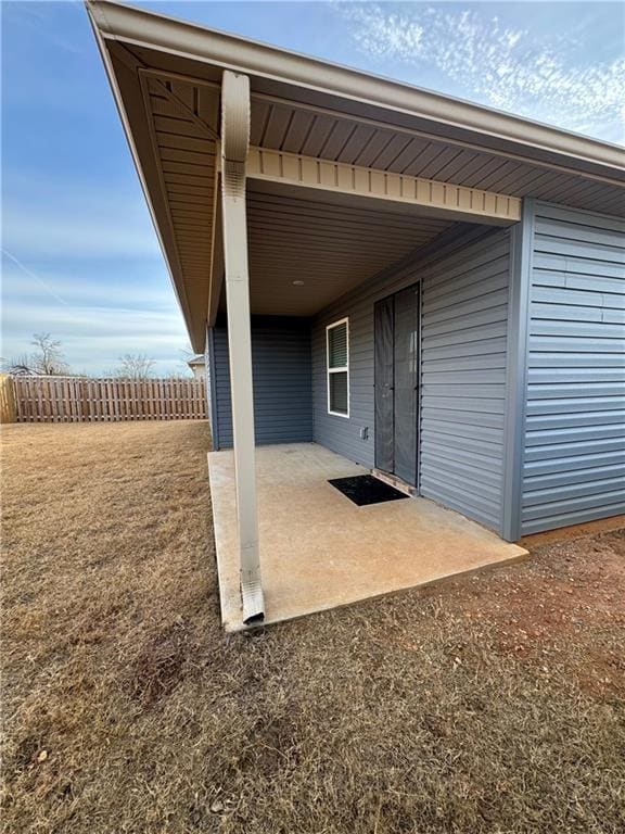 Building Photo - 3715 S 2nd Pl