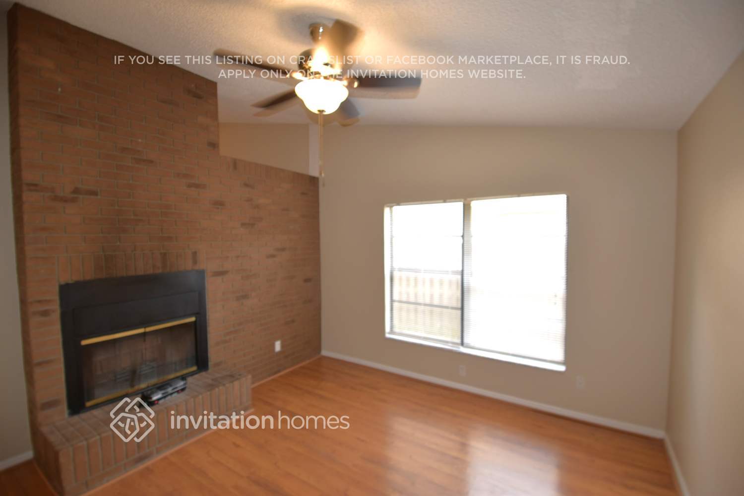 Building Photo - 1780 Florida Ave