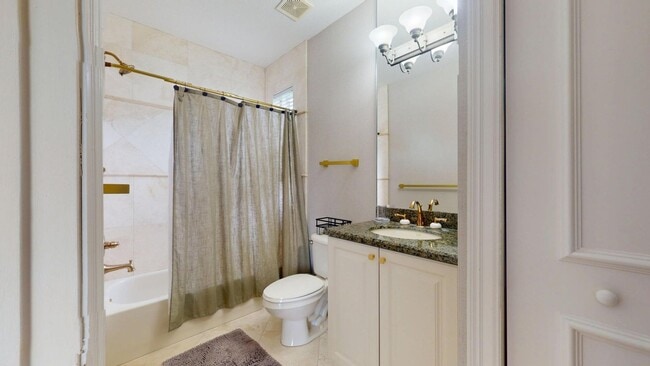 Building Photo - 2355 NW 49th Ln