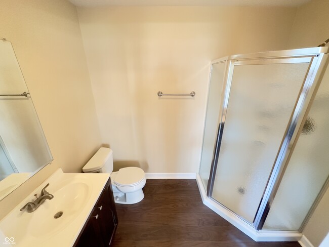 Building Photo - 9094 Demarest Dr