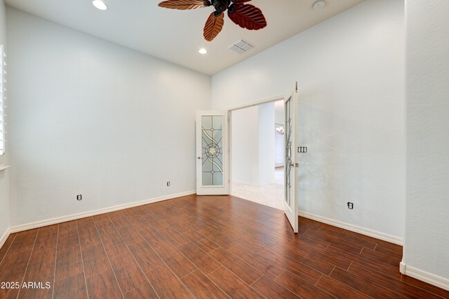 Building Photo - 3232 W Caravaggio Ln