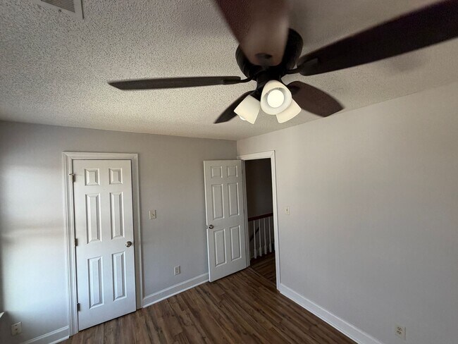 Building Photo - 2506 St Christopher Cir SW