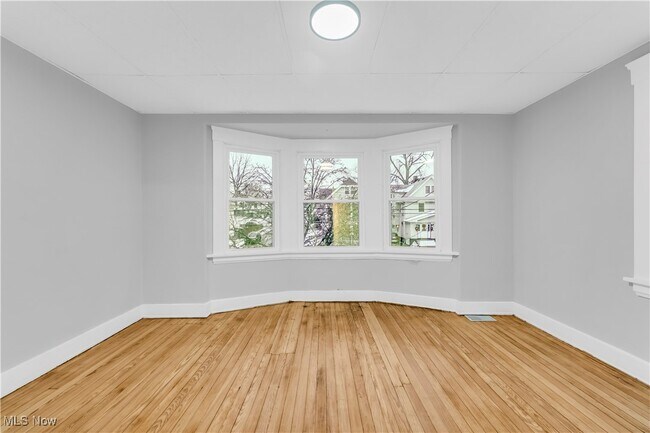 Building Photo - 4102 Brooklyn Ave