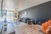 Building Photo - 1275 E University Dr