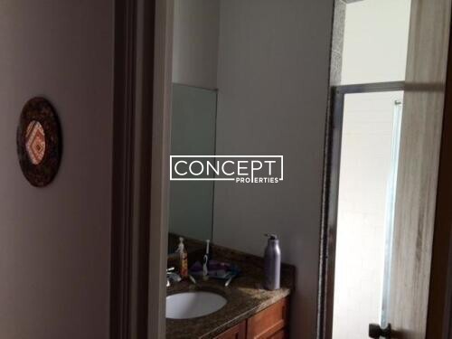 Building Photo - 64 Louis Prang St