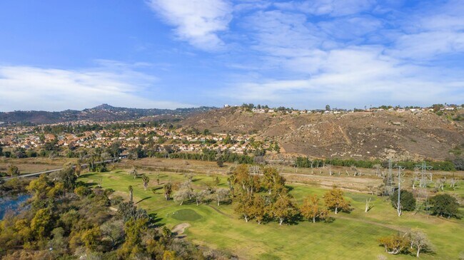 Building Photo - Luxurious Living in Rancho San Diego: Custom Built Home for Rent $5,095
