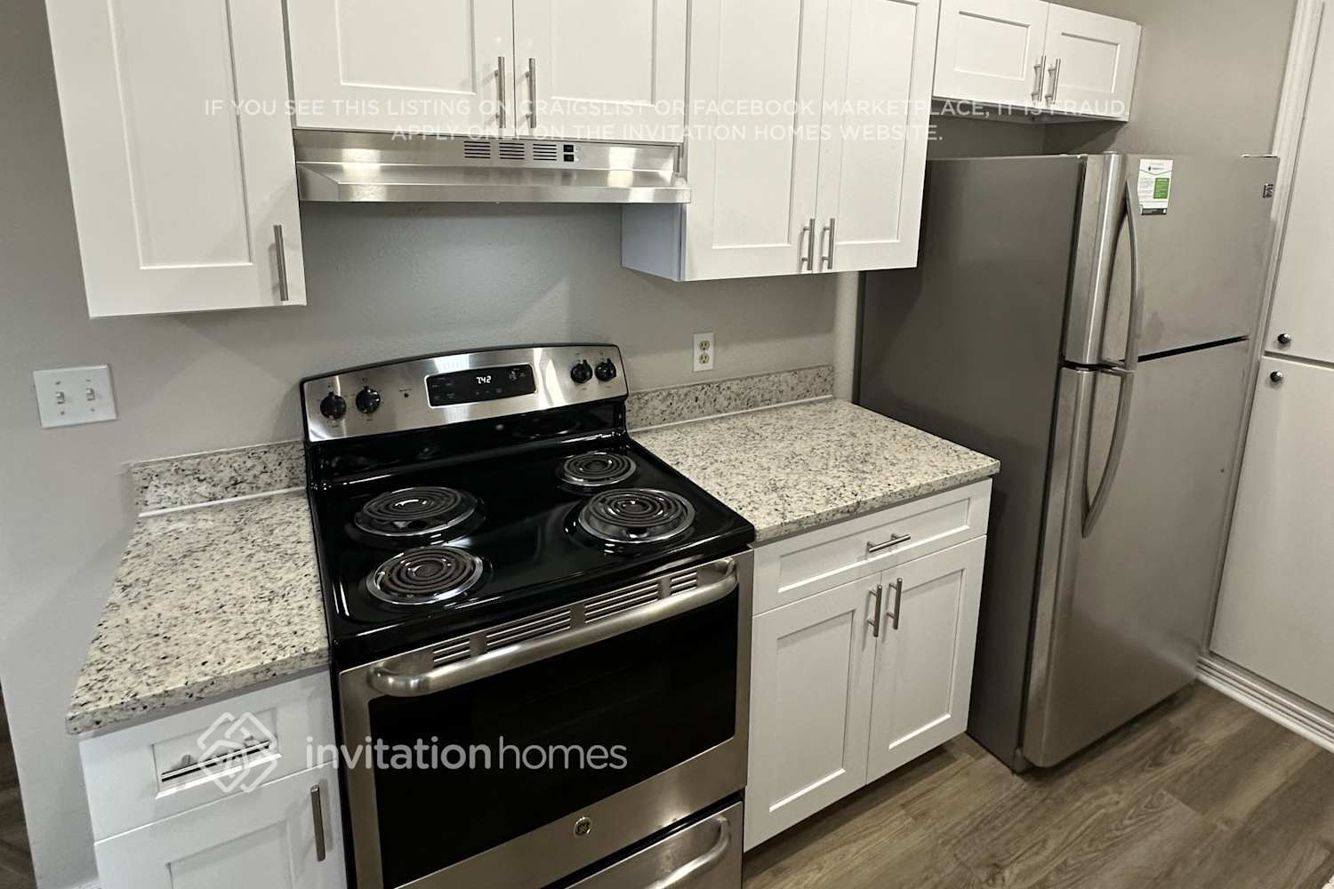 Building Photo - 5004 S Richfield Cir