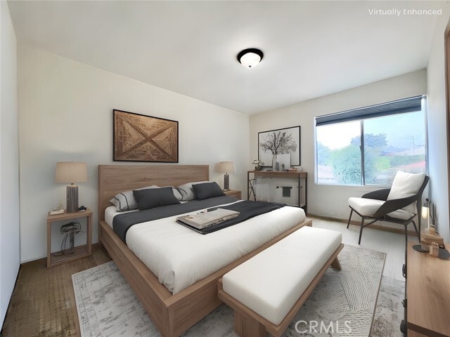 Building Photo - 27844 Longhill Dr