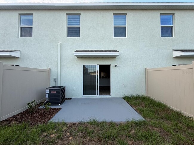 Building Photo - 32538 Midsummer Night Ln