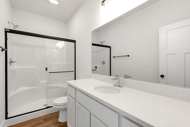 Building Photo - 625 Briarbrook Ln