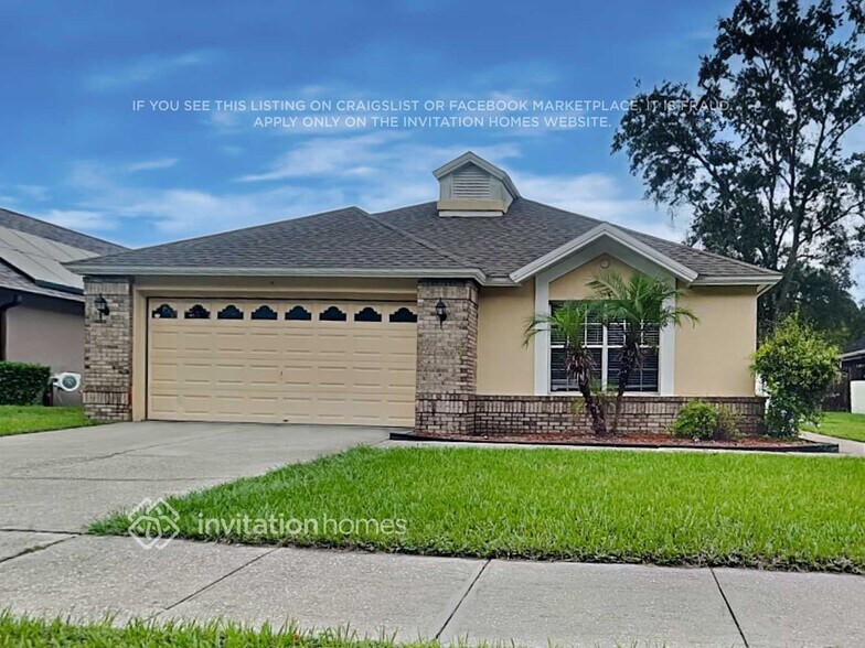 Primary Photo - 2030 Attaway Dr