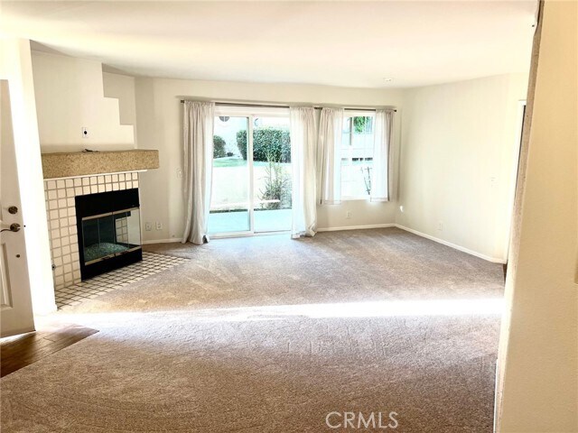 Building Photo - 25163 Via Catalina