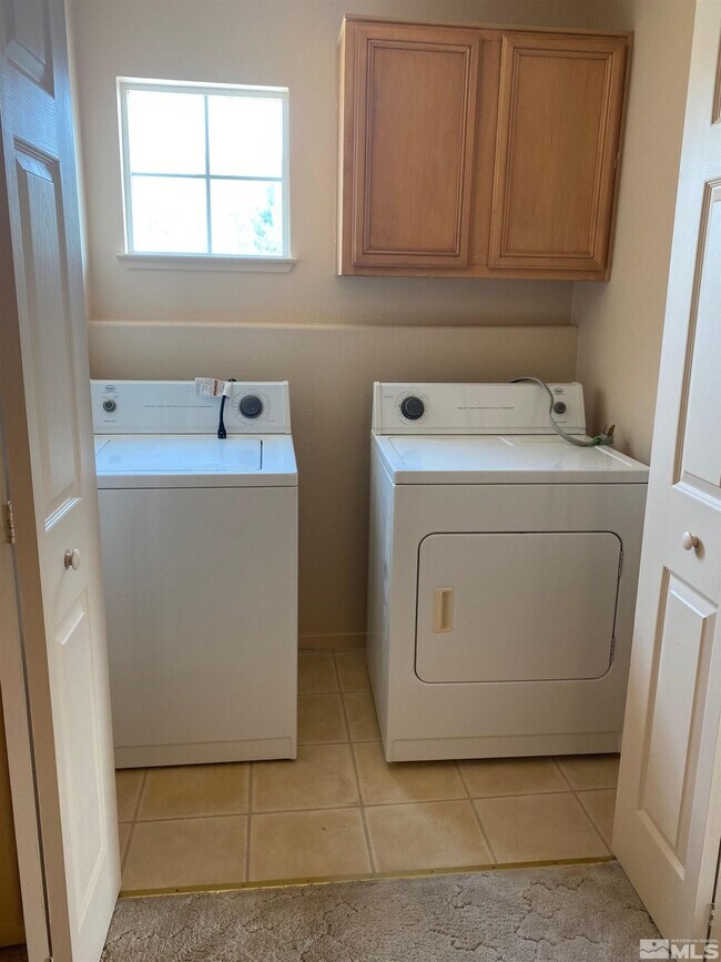 Building Photo - 2505 Rio Rico Ct