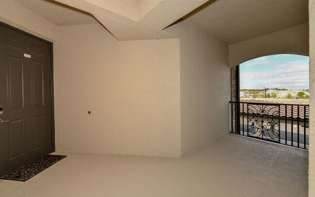 Building Photo - 17006 Vardon Ter