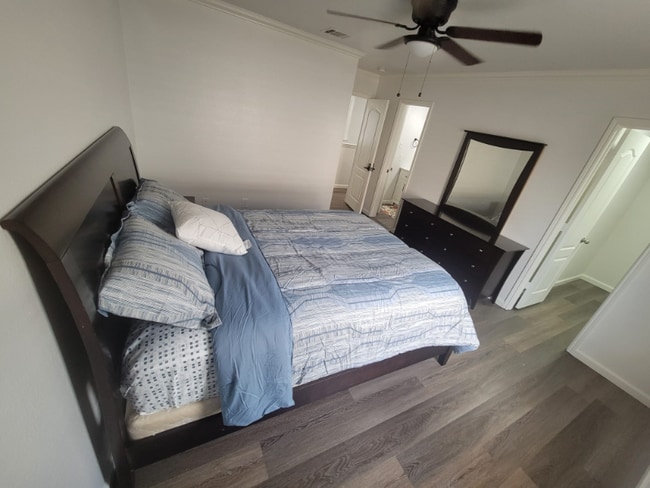 Building Photo - 2028 Valley Forge Trail