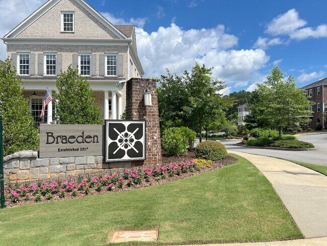 Building Photo - 640 Hanlon Way
