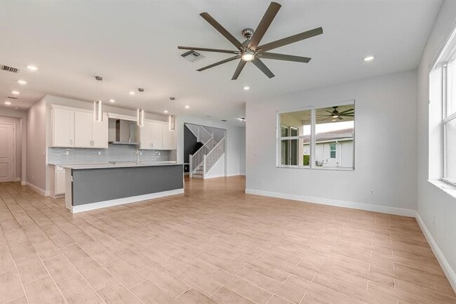Building Photo - 4194 Marina Way