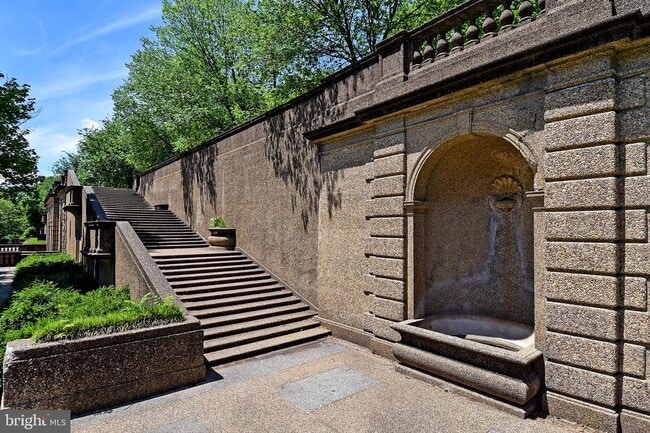 Building Photo - 1794 Lanier Pl NW