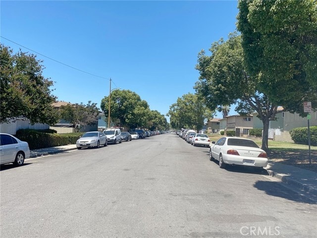 Building Photo - 4792 Canoga St