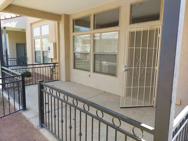 Building Photo - Coming Soon- Beautiful Patio Home in Sonom...