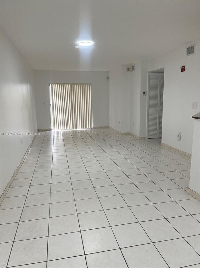 Building Photo - 4681 NW 9th St