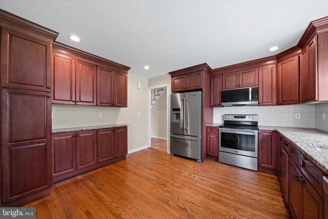 Building Photo - 4 Malvern Ct