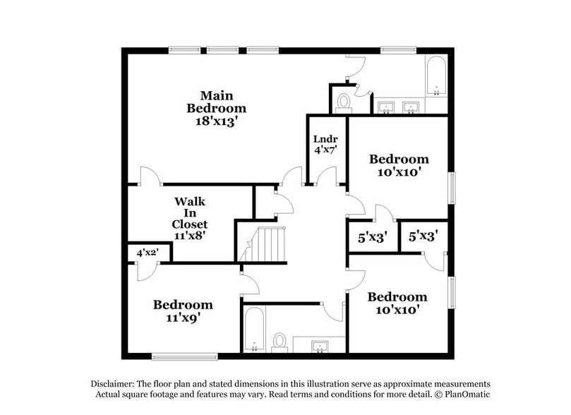Building Photo - 5150 Wetlands Dr