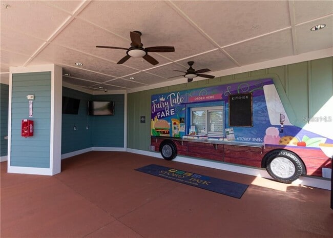 Building Photo - 11657 Fiction Ave