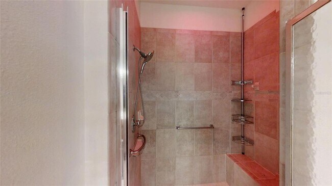 Building Photo - 8328 SW 84th Place Rd