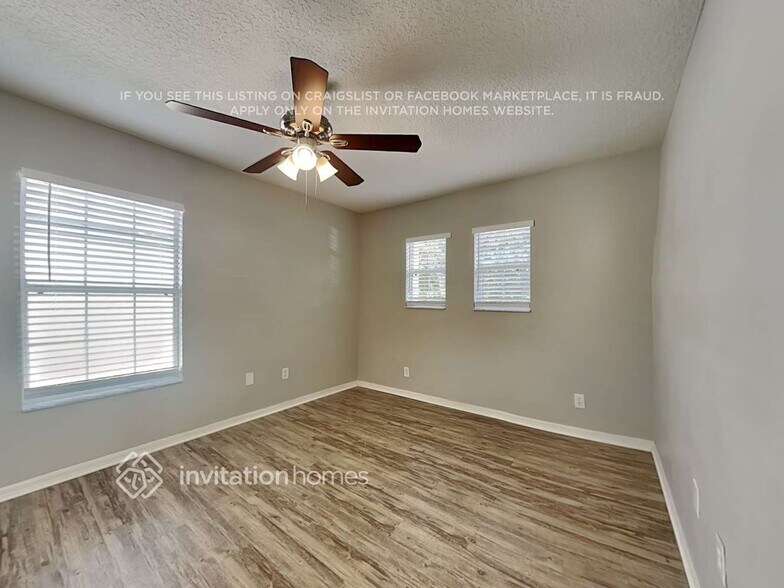 Building Photo - 19718 Timberbluff Dr