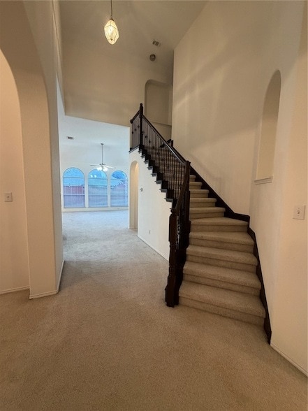 Building Photo - 11821 Stephenville Dr