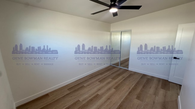 Building Photo - 4854 Barstow St