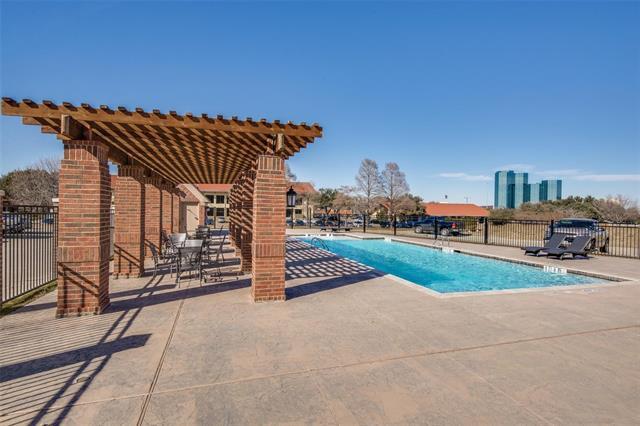 Building Photo - 101 Decker Ct