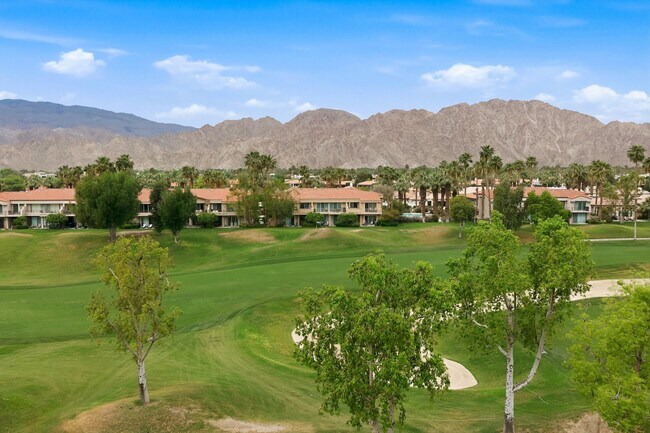 Building Photo - 55359 Winged Foot