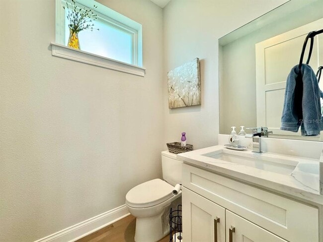 Building Photo - 4740 Legacy Park Dr