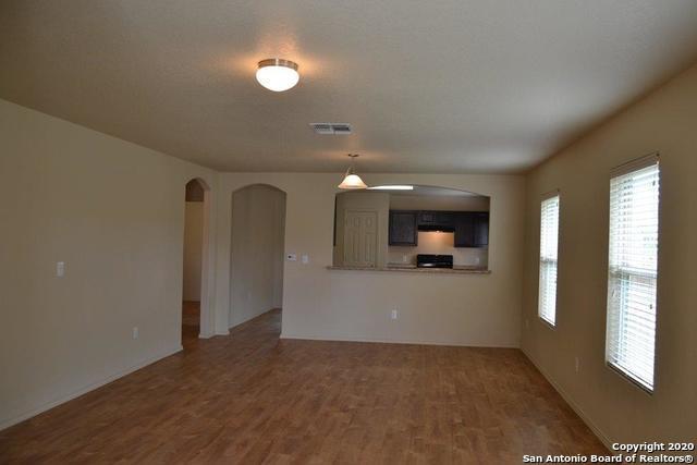 Building Photo - 8202 Tesoro Hills