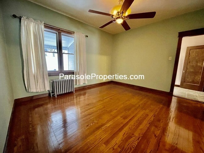 Building Photo - 105 Lafayette St