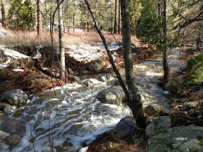 Building Photo - FURNISHED RENTAL FOR LEASE OR SALE