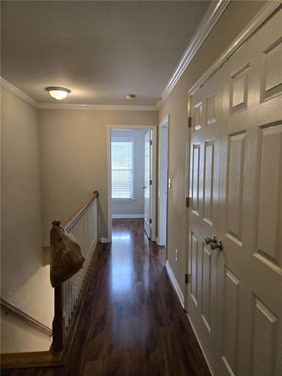 Building Photo - 5315 Sherwin Dr