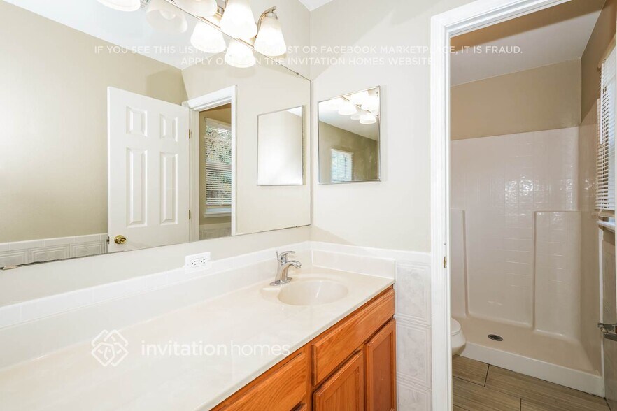 Building Photo - 10420 Fly Fishing St