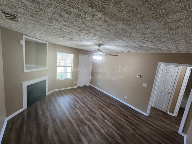 Building Photo - 7266 Tiderace Ct