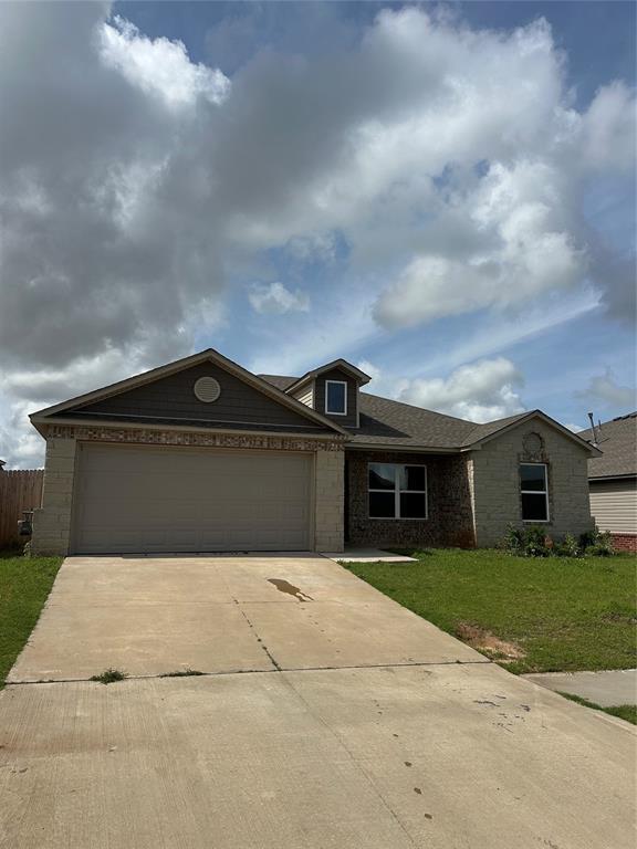 Building Photo - 1805 Jack Rabbit Ln