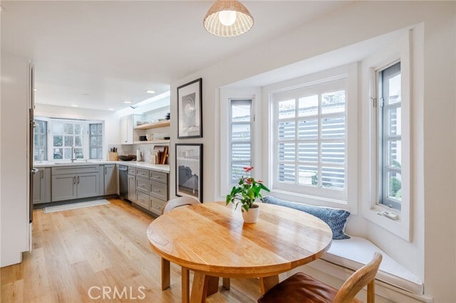 Building Photo - 2116 N Ardmore Ave