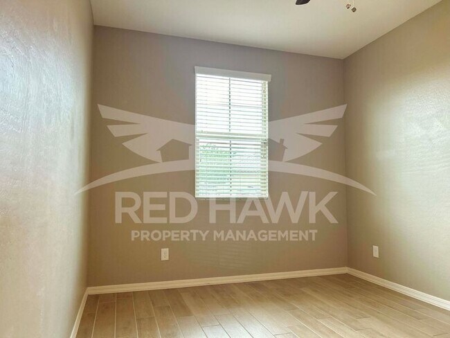 Building Photo - 41300 W Palmyra Ln