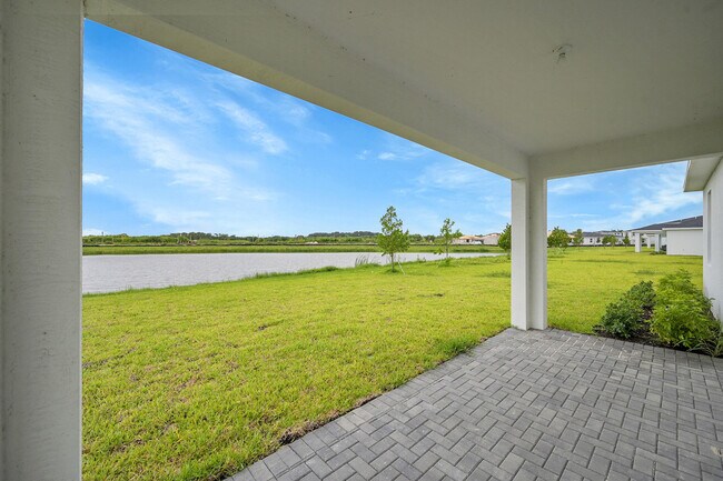 Building Photo - 3532 Angler Dr