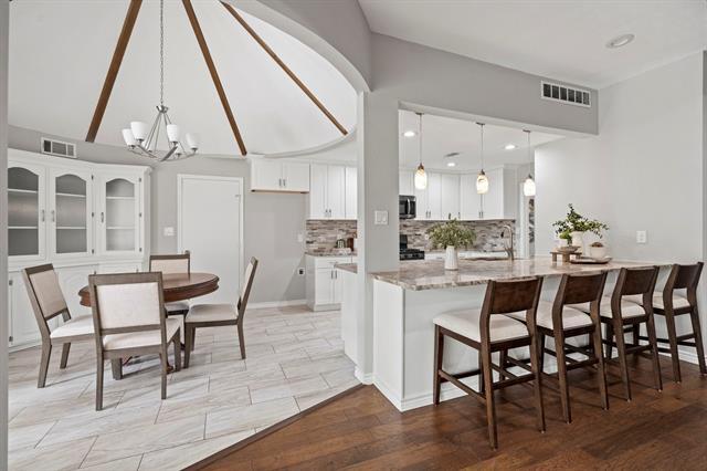 Building Photo - 6349 Highgate Ln