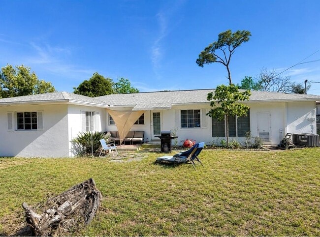 Building Photo - 1006 Gulf Rd