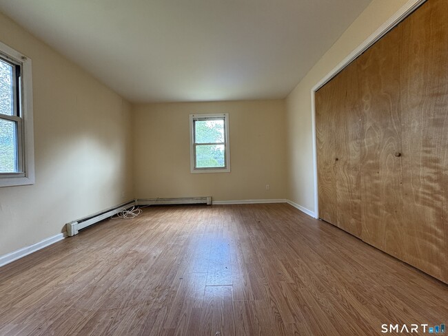 Building Photo - 301 McGrath Ct
